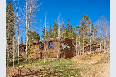 53 Wallens Pl, Black Hawk, CO 80422 - Photo 27