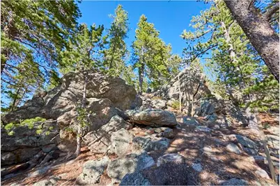 53 Wallens Pl, Black Hawk, CO 80422 - Photo 23