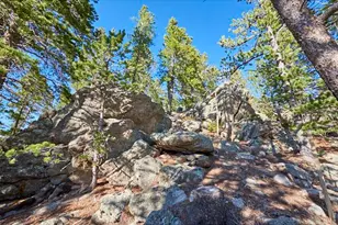 53 Wallens Pl, Black Hawk, CO 80422 - Photo 23