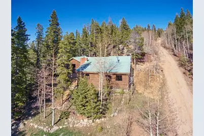 53 Wallens Pl, Black Hawk, CO 80422 - Photo 31