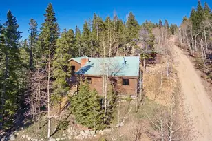 53 Wallens Pl, Black Hawk, CO 80422 - Photo 31