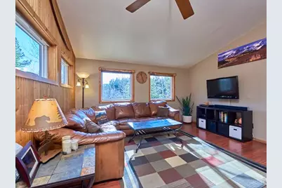 53 Wallens Pl, Black Hawk, CO 80422 - Photo 9