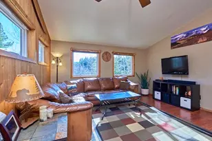 53 Wallens Pl, Black Hawk, CO 80422 - Photo 9