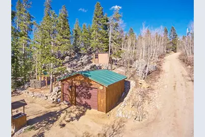 53 Wallens Pl, Black Hawk, CO 80422 - Photo 33