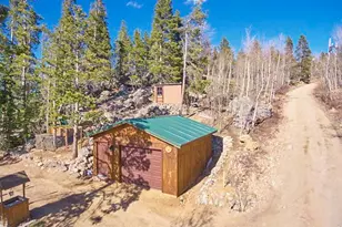 53 Wallens Pl, Black Hawk, CO 80422 - Photo 33