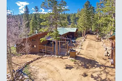 53 Wallens Pl, Black Hawk, CO 80422 - Photo 3