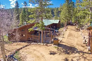 53 Wallens Pl, Black Hawk, CO 80422 - Photo 3