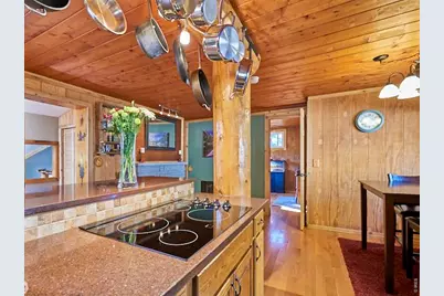 53 Wallens Pl, Black Hawk, CO 80422 - Photo 15