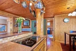 53 Wallens Pl, Black Hawk, CO 80422 - Photo 15