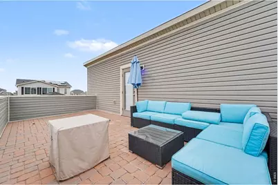 26288 E Maple Dr, Aurora, CO 80018 - Photo 17