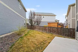 26288 E Maple Dr, Aurora, CO 80018 - Photo 19