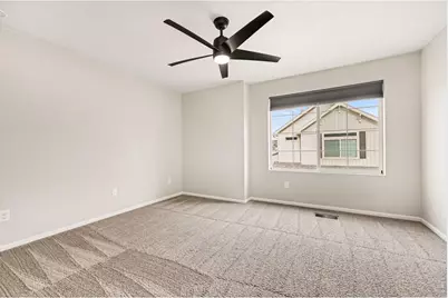 26288 E Maple Dr, Aurora, CO 80018 - Photo 11