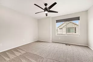 26288 E Maple Dr, Aurora, CO 80018 - Photo 11