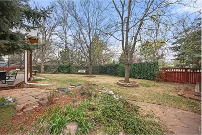 1276 Cressida Ct, Lafayette, CO 80026 - Photo 41