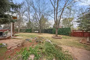 1276 Cressida Ct, Lafayette, CO 80026 - Photo 41