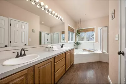 1276 Cressida Ct, Lafayette, CO 80026 - Photo 19