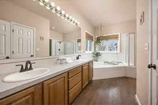 1276 Cressida Ct, Lafayette, CO 80026 - Photo 19