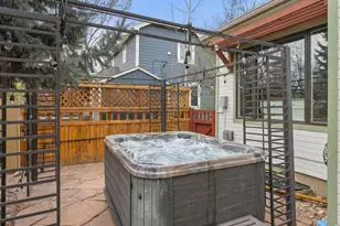 1276 Cressida Ct, Lafayette, CO 80026 - Photo 39