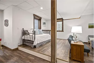 1276 Cressida Ct, Lafayette, CO 80026 - Photo 29