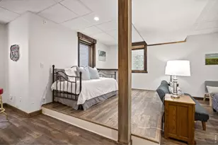 1276 Cressida Ct, Lafayette, CO 80026 - Photo 29