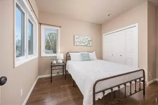 1276 Cressida Ct, Lafayette, CO 80026 - Photo 21