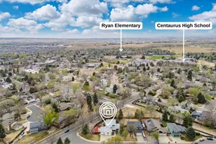 1276 Cressida Ct, Lafayette, CO 80026 - Photo 47