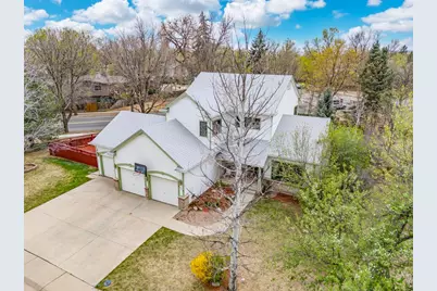 1276 Cressida Ct, Lafayette, CO 80026 - Photo 3