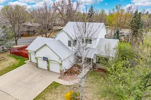 1276 Cressida Ct, Lafayette, CO 80026 - Photo 3