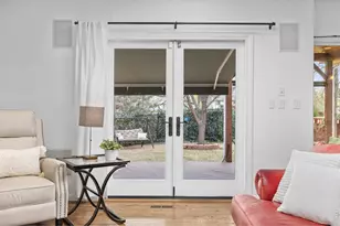 1276 Cressida Ct, Lafayette, CO 80026 - Photo 9