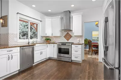 1276 Cressida Ct, Lafayette, CO 80026 - Photo 11