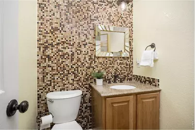 1276 Cressida Ct, Lafayette, CO 80026 - Photo 15