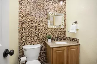 1276 Cressida Ct, Lafayette, CO 80026 - Photo 15