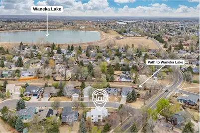 1276 Cressida Ct, Lafayette, CO 80026 - Photo 45