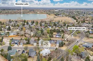 1276 Cressida Ct, Lafayette, CO 80026 - Photo 45