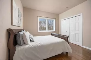 1276 Cressida Ct, Lafayette, CO 80026 - Photo 23