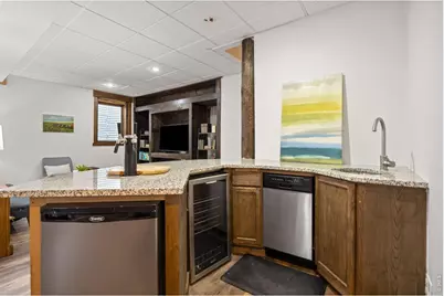 1276 Cressida Ct, Lafayette, CO 80026 - Photo 31