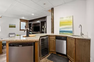 1276 Cressida Ct, Lafayette, CO 80026 - Photo 31