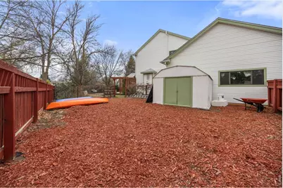 1276 Cressida Ct, Lafayette, CO 80026 - Photo 43