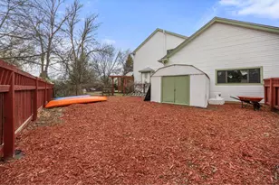 1276 Cressida Ct, Lafayette, CO 80026 - Photo 43