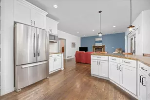 1276 Cressida Ct, Lafayette, CO 80026 - Photo 13