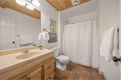 1276 Cressida Ct, Lafayette, CO 80026 - Photo 35