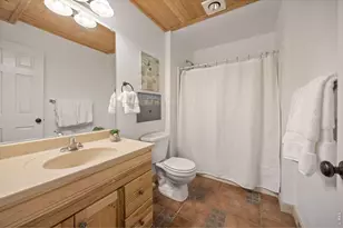 1276 Cressida Ct, Lafayette, CO 80026 - Photo 35