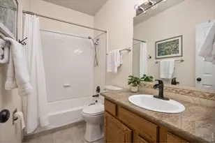 1276 Cressida Ct, Lafayette, CO 80026 - Photo 25