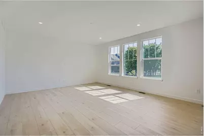 3156 Ironton Dr, Loveland, CO 80538 - Photo 3