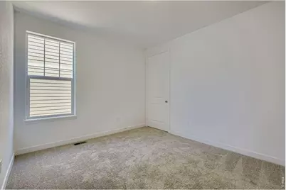 3156 Ironton Dr, Loveland, CO 80538 - Photo 9