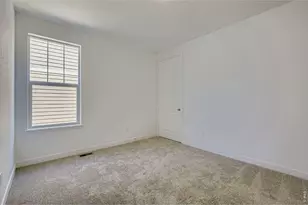 3156 Ironton Dr, Loveland, CO 80538 - Photo 9