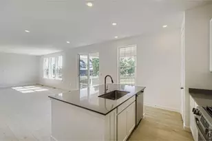 3156 Ironton Dr, Loveland, CO 80538 - Photo 5