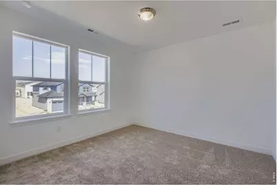 3156 Ironton Dr, Loveland, CO 80538 - Photo 13