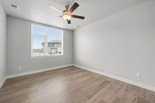 827 Schlagel St, Fort Collins, CO 80524 - Photo 11