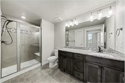 827 Schlagel St #2, Fort Collins, CO 80524 - Photo 15